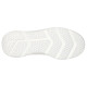 Skechers Go Run Elevate